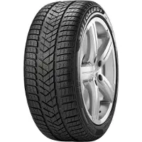 Pirelli Winter SottoZero 3