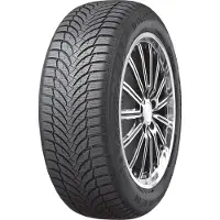 Nexen Winguard SnowG WH2