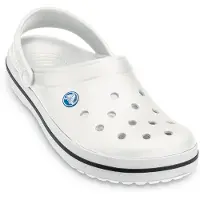 Crocs Crocband Træsko