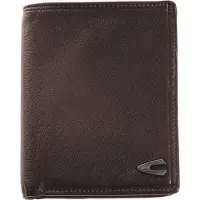Camel active Tegnebog 'Vegas' choko