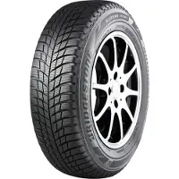 Bridgestone Blizzak LM 001 RFT