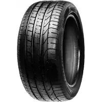 Pirelli P Zero