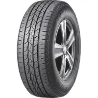 Nexen Roadian HTX RH5