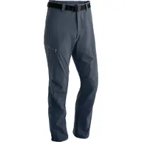 Maier Sports Hiking Nil Bukser
