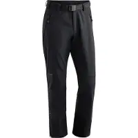 Maier Sports Tech M Bukser