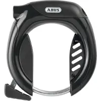 ABUS Pro Tectic 4960 Lh Nkr Stellelås Til Cykel