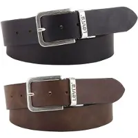Levis Accessories Reversible Core Bælte