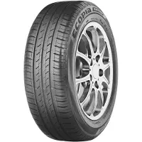 Bridgestone Ecopia EP150
