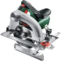 Bosch Pks 40 Rundsav