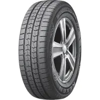 Nexen Winguard WT1