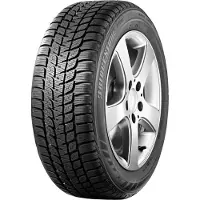 Bridgestone Dueler A/T 001