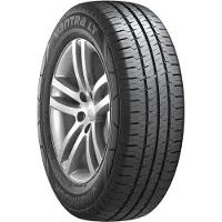 Hankook Vantra LT RA18 sbl