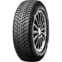 Nexen N blue 4 Season
