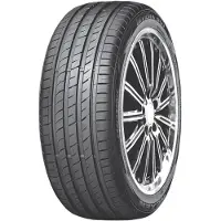 Nexen N Fera SU1