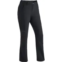 Maier Sports Helga Bukser