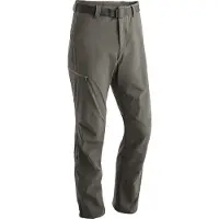 Maier Sports Hiking Nil Bukser