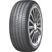 Nexen N Fera SU1