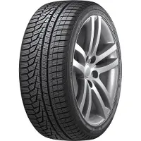Hankook Winter i*cept evo² (W320) sbl