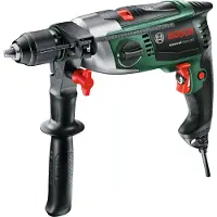 Bosch SLAGBOREMASKINE ADVANCEDIMPACT 900