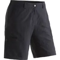 Maier Sports Nidda Shorts