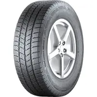Continental VanContact Winter