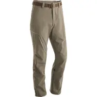 Maier Sports Hiking Nil Bukser