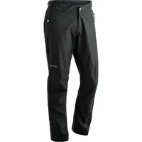 Maier Sports Raindrop M Bukser