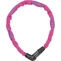 ABUS 5805c Kædelås