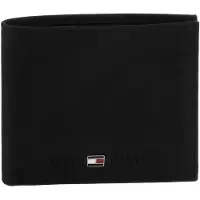 Tommy Hilfiger Johnson Mini Cc Tegnebog