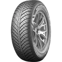 Kumho Solus 4S HA31