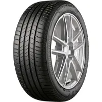 Bridgestone Turanza T005