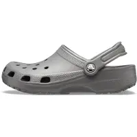 Crocs Classic Træsko