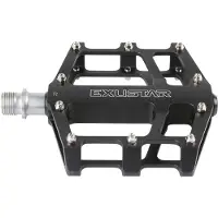Exustar Epb525 Pedaler