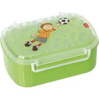 Sigikid Madkasse - 1,3 L - Kily Keeper - - OneSize - Madkasse