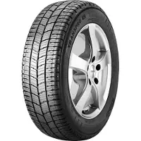 Kleber Transpro 4S
