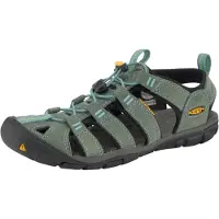 Keen Clearwather Cnx Leather Sandal 1014371 - 37