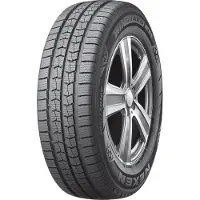 Nexen Winguard WT1