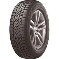 Hankook Kinergy 4S H740 sbl