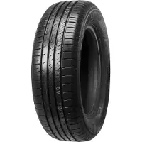 Kumho EcoWing ES31