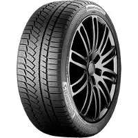 Continental WinterContact TS 850P