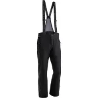 Maier Sports Anton Light Bukser