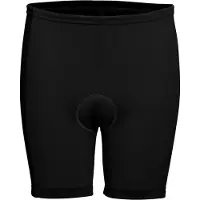 Gonso Essential Shorts Uden Seler