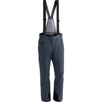 Maier Sports Anton 2 Bukser