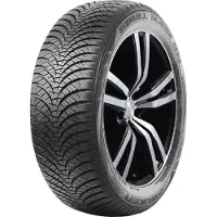 Falken EUROALL SEASON AS210