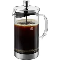 GEFU Diego Kaffeebereiter 1000 ml
