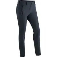 Maier Sports Helga Slim Bukser