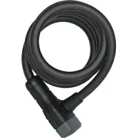 ABUS Booster 6512k Kabellås