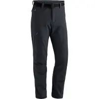 Maier Sports Oberjoch Therm Bukser