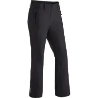Maier Sports Ronka Bukser