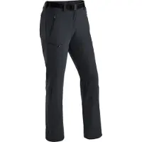 Maier Sports Rechberg Therm Bukser